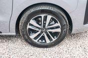 Citroen SpaceTourer XL L2H1 Plus EAT8