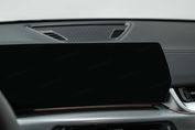 BMW X2 sDrive20i M Sport