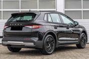 Skoda Elroq 60 63kWh