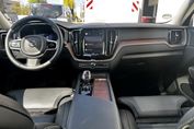 Volvo XC60 T8 Plug-In Hybrid AWD Plus Bright aut