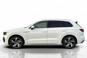 Volkswagen Touareg 3.0 V6 Tdi Scr 4MOT r-Line