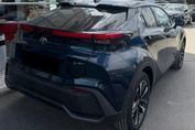 Toyota C-HR Style 2.0 Hybrid Dynamic Force AWD