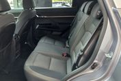 SsangYong Torres T-GDI Adventure