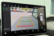 Skoda Kodiaq 2.0 TDI 4x4 Sportline DSG