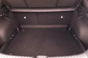 Kia XCeed 1.6 T-GDI Tribute DCT