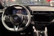 Alfa Romeo Junior 1.2 Ibrida