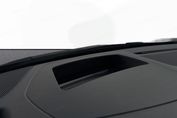 Audi A3 RS3 TFSI quattro S tronic
