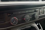 Volkswagen Transporter 2.0 TDI