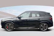 BMW X1 xDrive20d M Sport