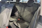BMW Seria 2 Active Tourer 218i