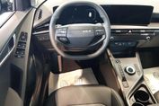 Kia Niro 1.6 GDI Hybrid M