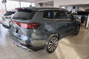 Chery TIGGO 8 Comfort 1.5 T-GDI Super Hybrid DCT