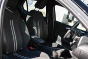 Opel Corsa GS  1.2 T mHEV eDCT