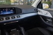 Mercedes GLE 300d 4-Matic Amg Line