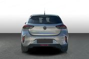 Opel Corsa 1.2 Ultimate Pack