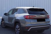 Skoda Kodiaq Selection 1.5 TSI PHEV DSG