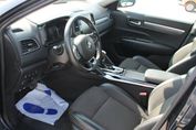 Renault Koleos 2.0 Blue dCi