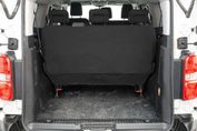 Toyota Proace Verso Long L2H1