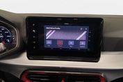 Seat Arona 1.0 TSI FR