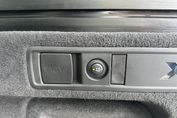 BMW X5 M60i xDrive