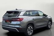 Skoda Kodiaq 2.0 TDI 4x4 Selection DSG