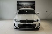 BMW Seria 3 320i xDrive M Sport