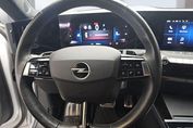 Opel Astra 1.5 CDTI GS S&S