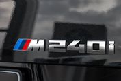 BMW Seria 2 Coupe M240i xDrive