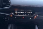Mazda 3 2.0 Homura