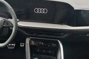 Audi Q5 TDI quattro S line