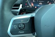 BMW X1 xDrive20d M Sport