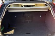 Volvo V60 B4 D Plus Dark aut