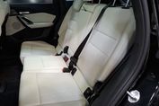 BMW X1 sDrive20d mHEV M Sport