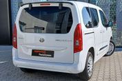 Toyota Proace City Verso L1H1 Business