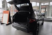 Dacia Duster Extreme LPG 1.2 Eco-G