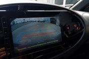 Toyota Aygo X 1.0