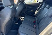 Peugeot 2008 e-2008 54kWh GT