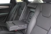 Volvo V90 Cross Country B4 D AWD