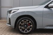 BMW X3 xDrive20 M Sport