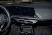 BMW Seria 1 118d