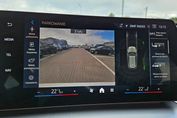 BMW X1 sDrive18i M Sport