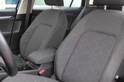 Volkswagen Golf VIII 2.0 TDI Life