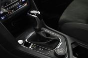 Volkswagen Tiguan Allspace 2.0 TDI 4Mot. Life DSG