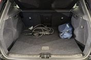 Volvo XC40 T5 Plug-In Hybrid Plus Bright aut