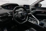 Peugeot 3008 1.2 PureTech S&S