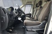 Peugeot Boxer L4H3