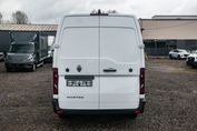 Renault Master dCi L3H2 Extra