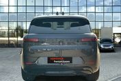 Land Rover Range Rover Sport 3.0 D350 Autobiography