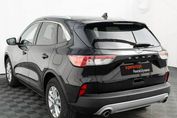 Ford Kuga 1.5 EcoBoost FWD Titanium