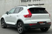 Volvo XC40 B3 Plus Dark
